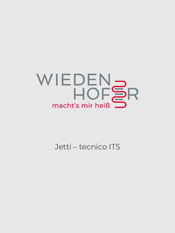 Jetti It