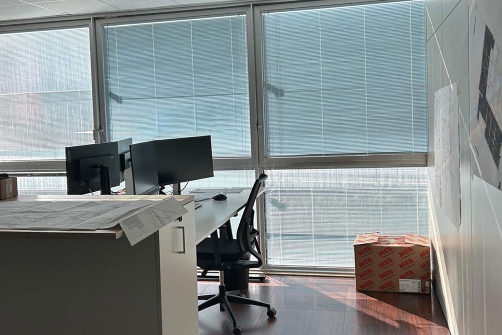 Kampillcenter Bozen 03