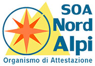 logo-soa