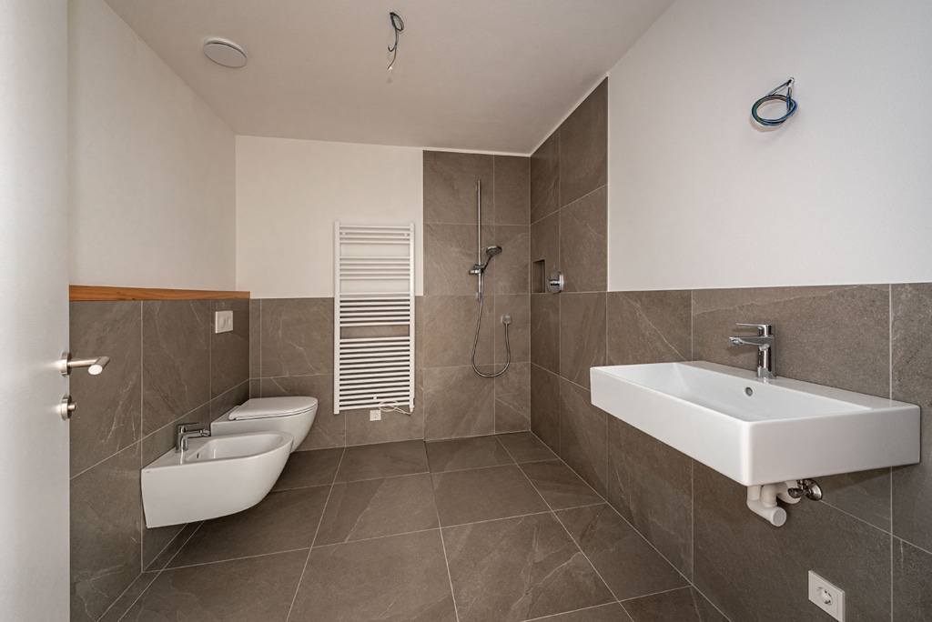 residence-horn-W3-02