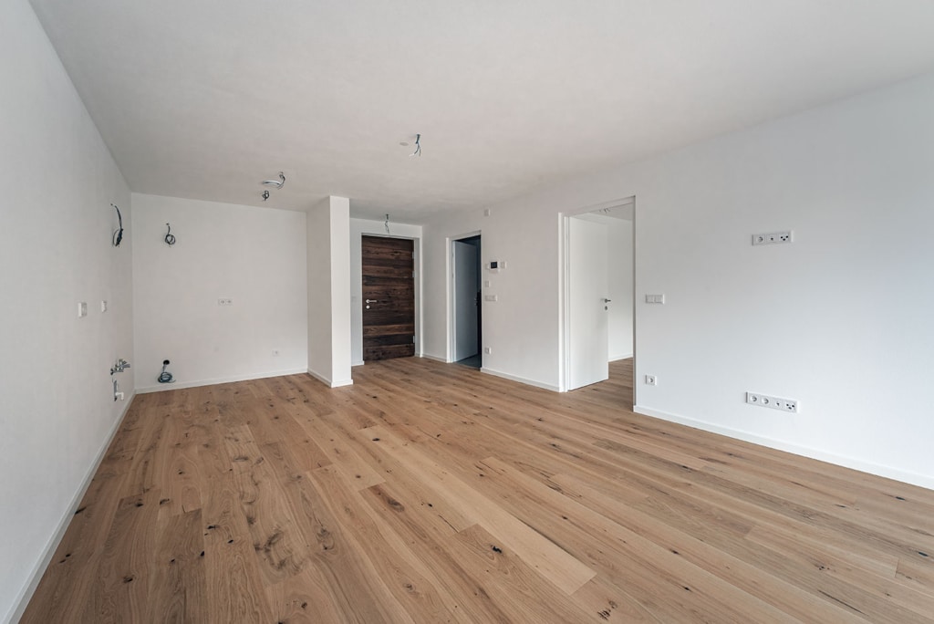 residence-horn-W3-03