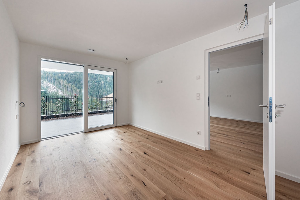 residence-horn-W3-04