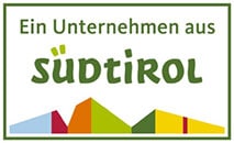 unternehmen-suedtirol