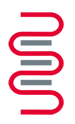 wiedenhofer-emblem