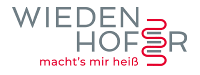 wiedenhofer-gmbh-slogan